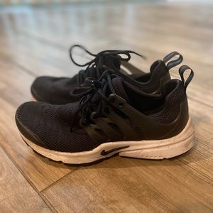 Nike Air Presto Shoes